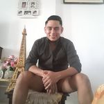 Profile Picture of Jonathan Patricio Trelles Valdez (@jonathan_valdez89) on Instagram
