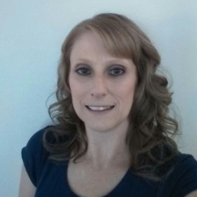 Profile Picture of Margaret Blankenship (@ann_blanken) on Twitter