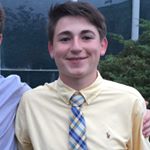 Profile Picture of Scott (@scott_carlin19) on Instagram