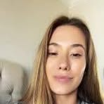 Profile Picture of Rhonda Huffman (@Rhonda-Huffman) on Facebook