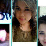 Profile Picture of Bertha Betancourt (@alanis_beta) on Instagram