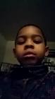 Profile Picture of   lil_baller09... (@lil_baller09) on Tiktok