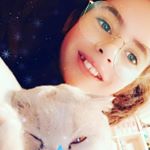 Profile Picture of Michelle (@michellehofferberg) on Instagram