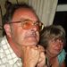 Profile Picture of Bill Ackroyd (@billackroyd) on Pinterest