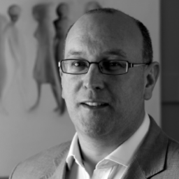 Profile Picture of Michael Norton (@drmnorton) on Twitter