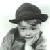 Profile Picture of James Kearns (@james.kearns.5891) on Facebook