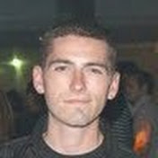 Profile Picture of John McGarrah (@j0hn47h0n) on Youtube