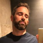 Profile Picture of Adam Barr (@adamixmax) on Instagram