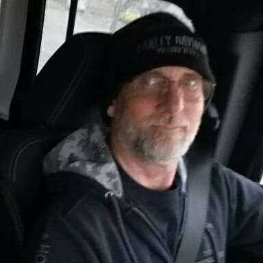 Trauma915 - Twitter Profile Picture of Trauma915 (@MarkHevener) on Twitter