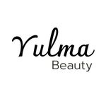 Profile Picture of MICHELIA - MS GLOW - WAITEU (@yulma_beauty) on Instagram