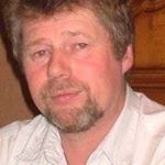 Profile Picture of Patrick Burel (@patrick.burel.1) on Instagram