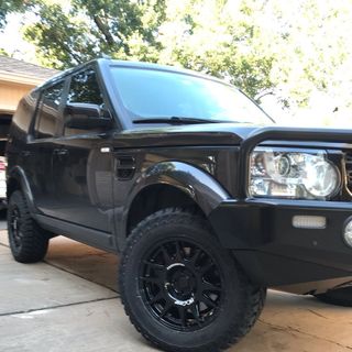 Profile Picture of Michael Bargas (@bargasmichael) on Instagram