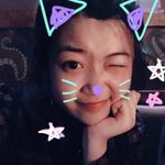 Jeannie Yi Facebook, Instagram & Twitter on PeekYou