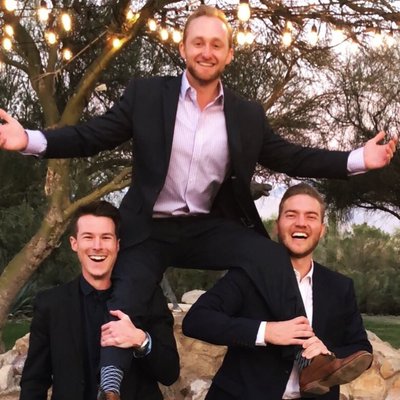 Kurt Bailey - Twitter Profile Picture of Kurt Bailey (@kizzykurt) on Twitter