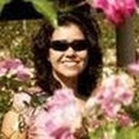 Profile Picture of Roberta Trujillo (@roberta-trujillo-7) on Quora