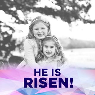 Profile Picture of Lori Hurt (@lori.hurt) on Facebook