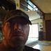 Profile Picture of Keith Quick (@keith.quick.771) on Facebook