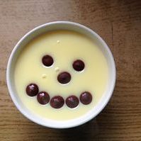 Profile Picture of Bruno En Joke Gistelinck-Desmet (@bgistelinckdesm) on Pinterest