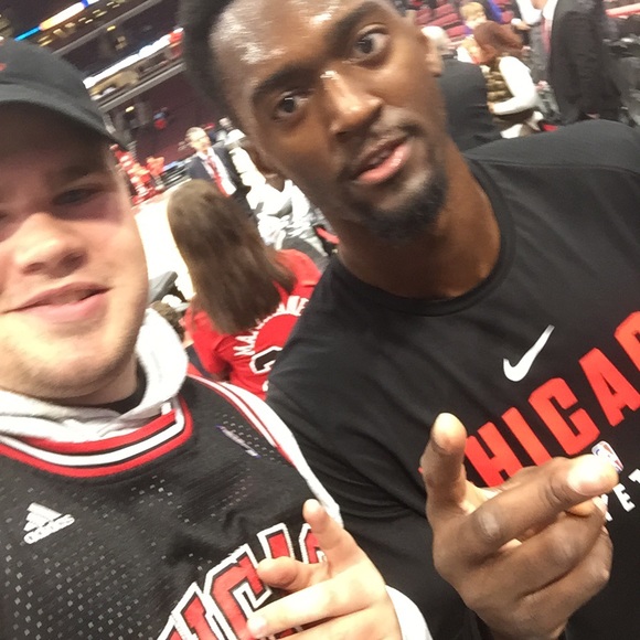 Profile Picture of Paul Centanni (@irishpaul54) on Poshmark