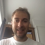 Profile Picture of Bradley Bevan (@bevan_bradley) on Flickr