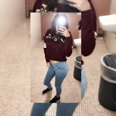 Profile Picture of Skye Manning (@Skye12236) on Twitter