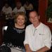 Profile Picture of Cindy Shamblin Jones (@cindy.s.jones.92) on Facebook