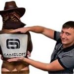 Profile Picture of Ivan  Makarenko (@makarenko_i_v) on Instagram