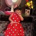 Profile Picture of Ritu Seth (@ritu.seth.1213) on Facebook