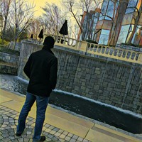 Profile Picture of Nuru Jay Agbaje (@nuru-jay-agbaje) on Quora