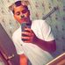 Profile Picture of Damien Locklear (@damien.locklear.98) on Facebook