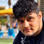 Profile Picture of Fernando Mendivil (@furmandough) on Instagram