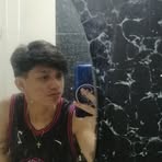 Profile Picture of Argus Joseph (@Argus-Joseph) on Facebook