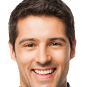 Profile Picture of Joseph Chastain (@josephtchastain) on Twitter