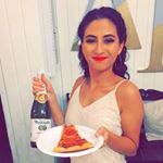Profile Picture of melanie (@melanie_lesser) on Instagram