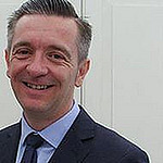 Profile Picture of Paul Smalley (@pablopedantic) on Flickr