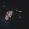Profile Picture of Joe Polk (@@joepolk1) on Tiktok