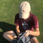 Profile Picture of Garrett Tate (@garrett.taterr) on Instagram