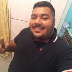 Profile Picture of James Vitor (@@jamesvitor40) on Tiktok