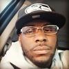 Profile Picture of LaMar Stephens (@lamarstephens6) on Tiktok