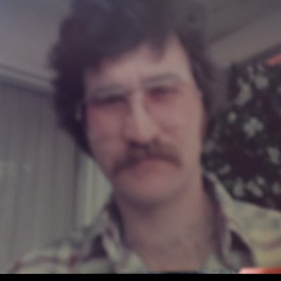 Profile Picture of James Hanchett (@JamesHanchett1) on Twitter