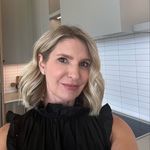 Profile Picture of Amanda at Aacropolis Homes (@amanda_sellsnewluxuryhomesyeg) on Instagram