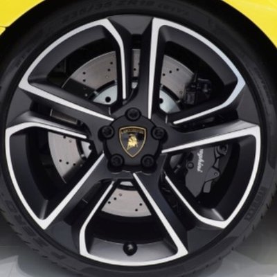 Profile Picture of Thomas Hughson (@thomas_hughson) on Twitter