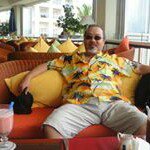 Profile Picture of Joseph Chui (@joseph.chui) on Instagram