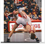 Profile Picture of Michael Parker (@pikeymarker) on Flickr