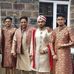 Profile Picture of Mohammed Zahid (@mohammed.zahid.798278) on Facebook