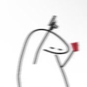 Profile Picture of Jeff Guzman (@jeffguzman9236) on Youtube