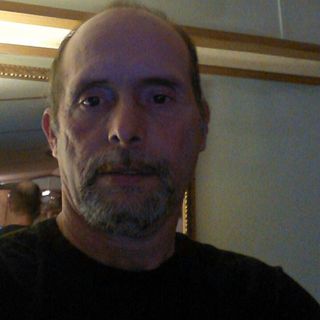 Profile Picture of Bobby Goforth (@bobby.goforth.355) on Facebook