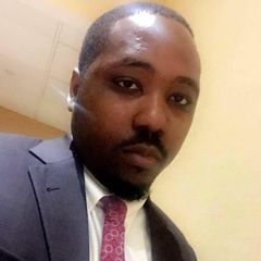 Profile Picture of Steven Pitts (@st3v30hio) on Tiktok