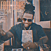Profile Picture of Jerrell Jones (@747promise) on Youtube