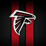 Profile Picture of Michael Clawson (@michael.clawson.92) on Instagram